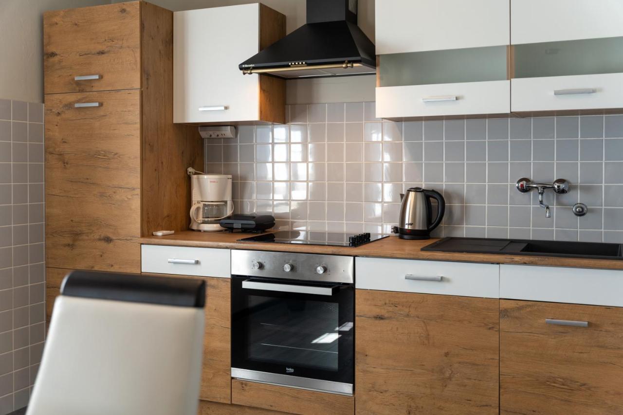 Apartments Prince Apartment Vrsar