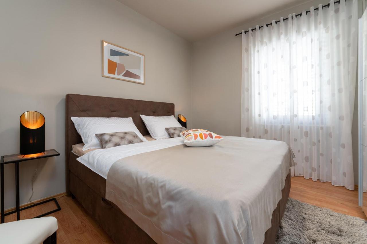 Apartments Prince Appartamento *